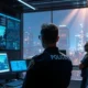 Police use data fusion with AI in law enforcement