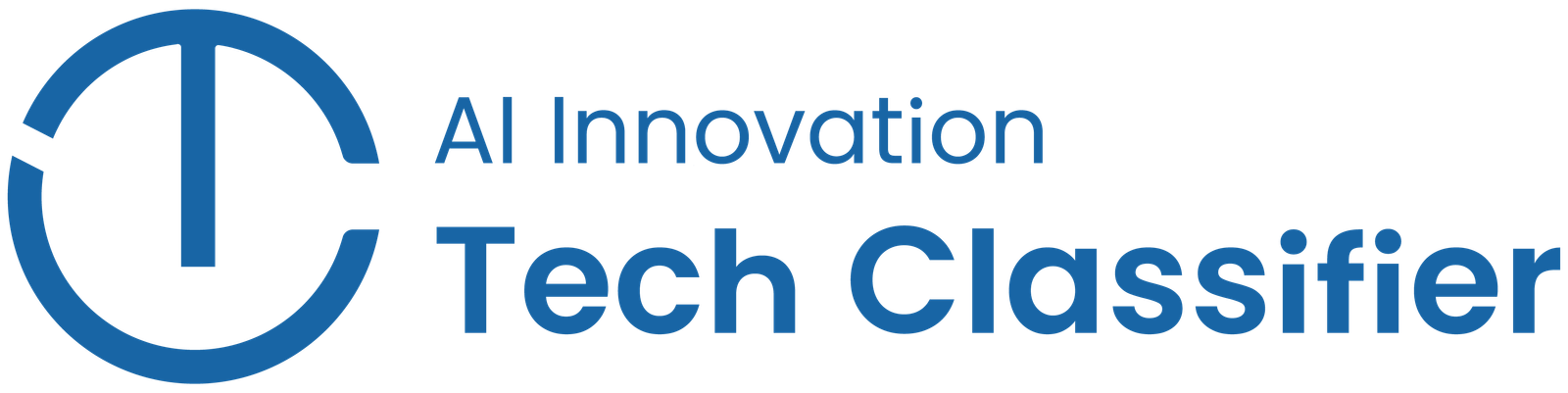 techclassifier.com