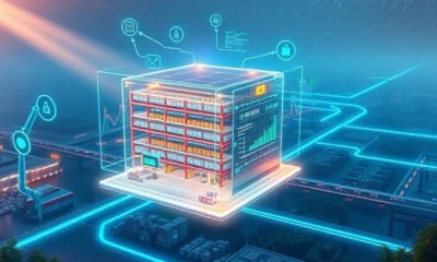 Best AI Inventory Management Tools in 2025