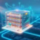 Best AI Inventory Management Tools in 2025