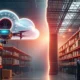 Cloud-Based AI Inventory Management vs. On-Premise Solutions