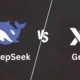 grok vs deepseek comparison