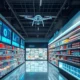 How AI Helps Retailers Avoid Stockouts and Overstocking?