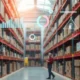 Is AI Inventory Management Worth It Pros and Cons