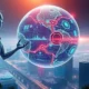 What Is Demand Forecasting in AI