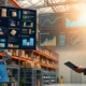 What Are the Key Features of AI-Powered Inventory Systems?
