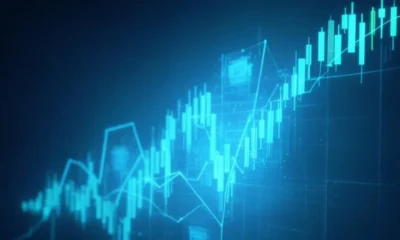 AI Stock Market Trends