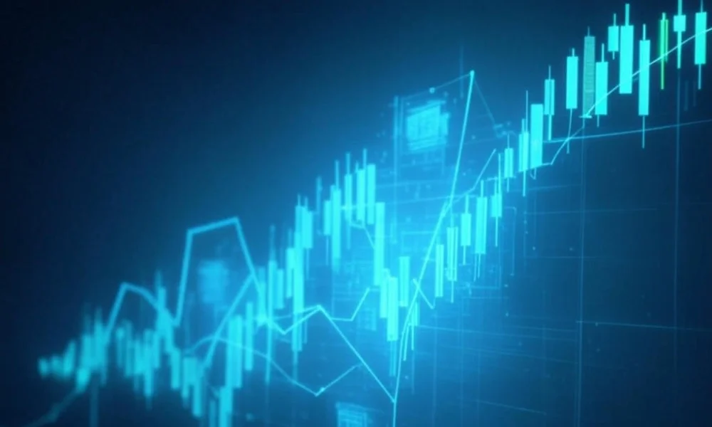 AI Stock Market Trends